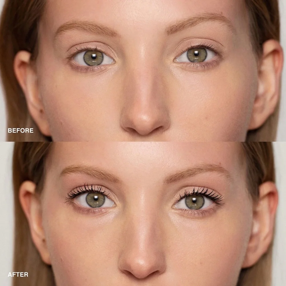 Bobbi Brown kohl pigmented